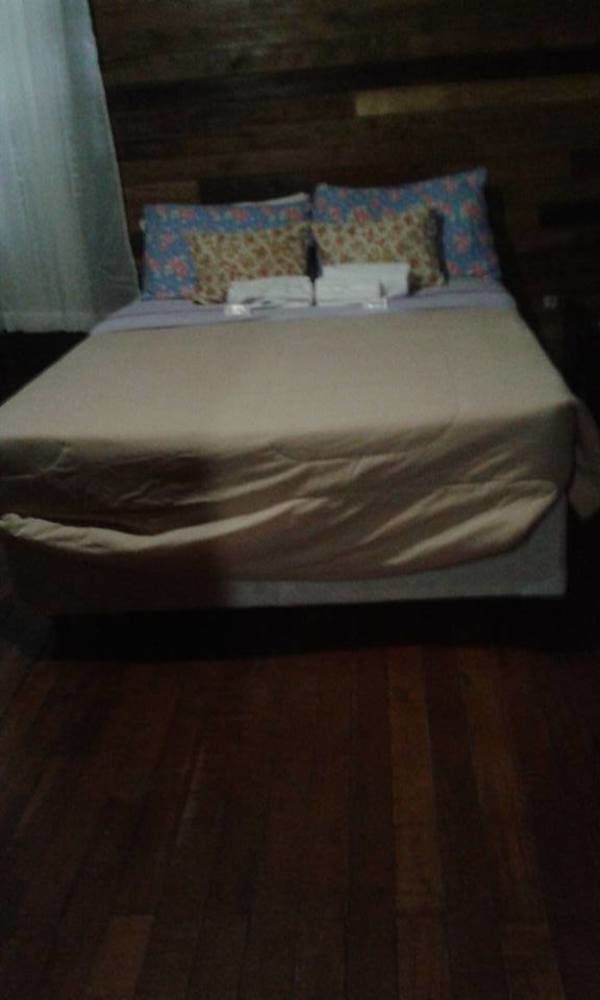 Neves Inn